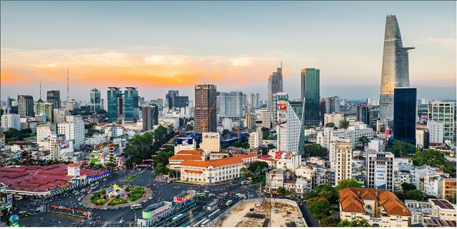 Dịch Vụ Sửa Máy Giặt Tại Nhà Quận 1 Giá Rẻ