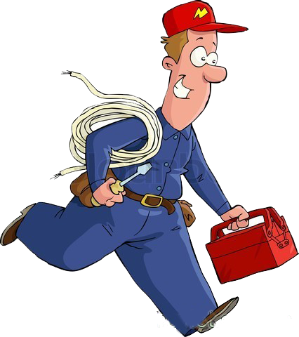 SỬA MÁY GIẶT TẠI TP.HCM