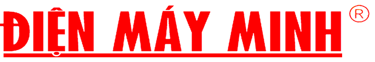 Màn Hình Tivi Sony Bị Sọc