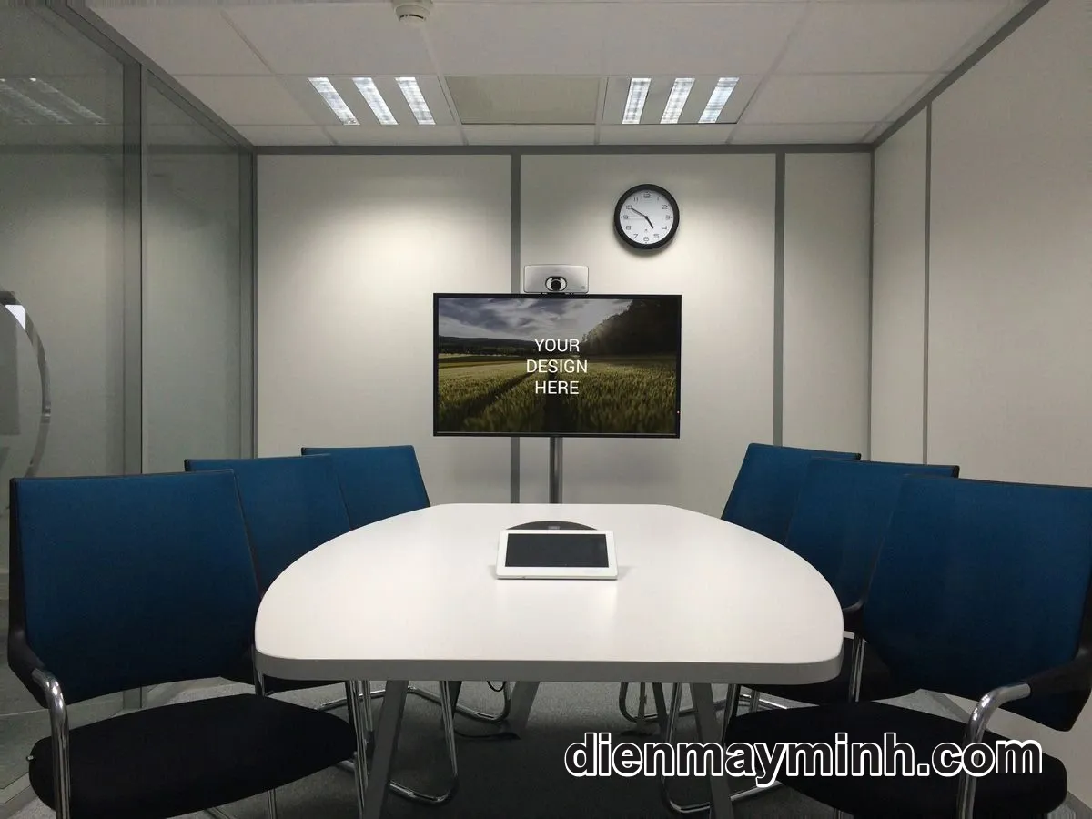 Cho Thuê Tivi Đầy Đủ Kích Thước Tại Huyện Nhà Bè Giá Rẻ – Lắp Đặt Nhanh