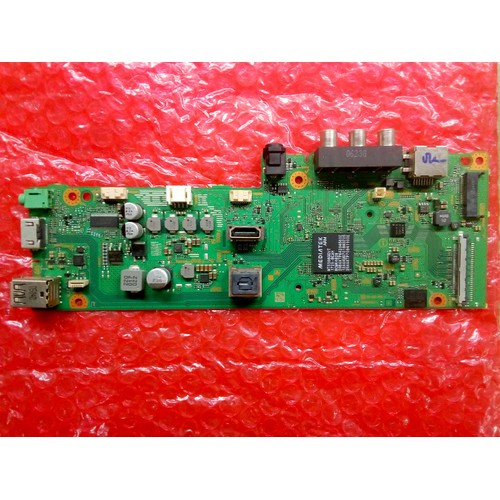 MAINBOARD SONY KDL-48W650D - SONY011
