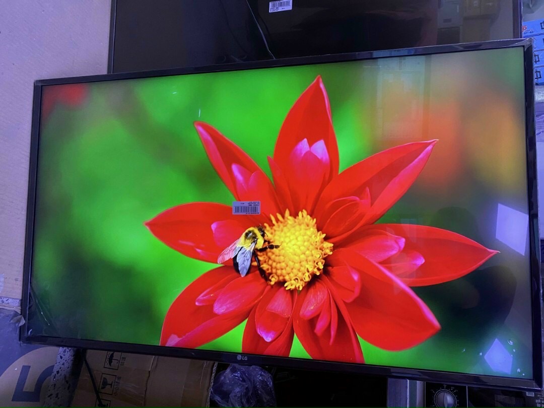 Android Tivi Sony 55 inch KD-55X8000C GIÁ 8.500K - BH 1 NĂM